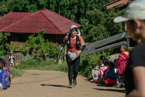 BIB: 
                            <button type="button" onclick="openModal(26713757)" class="btn btn-primary btn-sm float-right btn-popup" data-toggle="modal" data-target=".modal-high-quality">
                        <i class="fas fa-shopping-cart"></i> Add to Cart
                    </button>
                                            <button type="button" onclick="isThisMe(26713757, true)" class="btn btn-success btn-sm float-right btn-popup btn-isme hidden" data-toggle="tooltip" data-placement="bottom" title="นี่คือรูปของคุณใช่ไหม คลิกที่นี่เพื่อเอาเข้าอัลบั้ม">
                        <i class="fas fa-plus"></i> Add to album
                    </button>
                    <button type="button" onclick="isThisMe(26713757, false)" class="btn btn-warning btn-sm float-right btn-popup btn-isnotme hidden">
                        <i class="fas fa-ban"></i> Remove from album
                    </button>